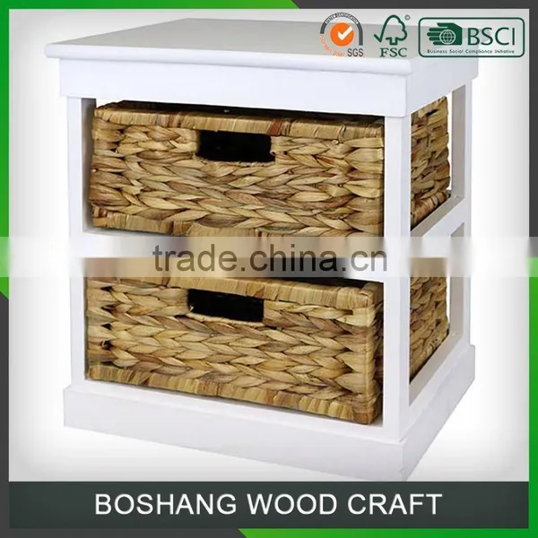 Home Wood Storage Cabinets Plastic Storage Cabinet With Drawers