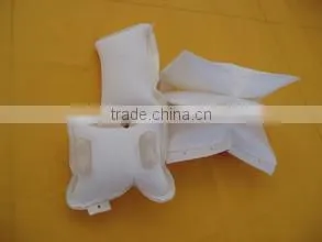 TPU Airbag Cover For Massage Chair photo-6