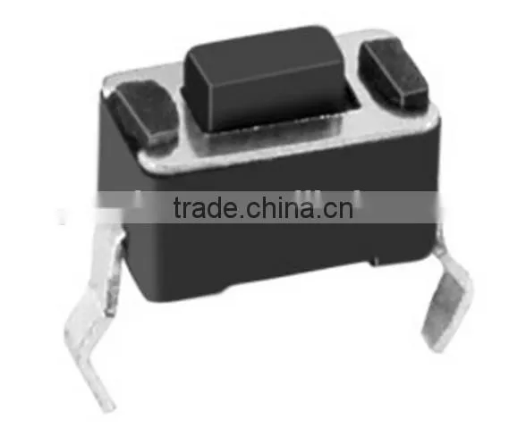 Tact Switch