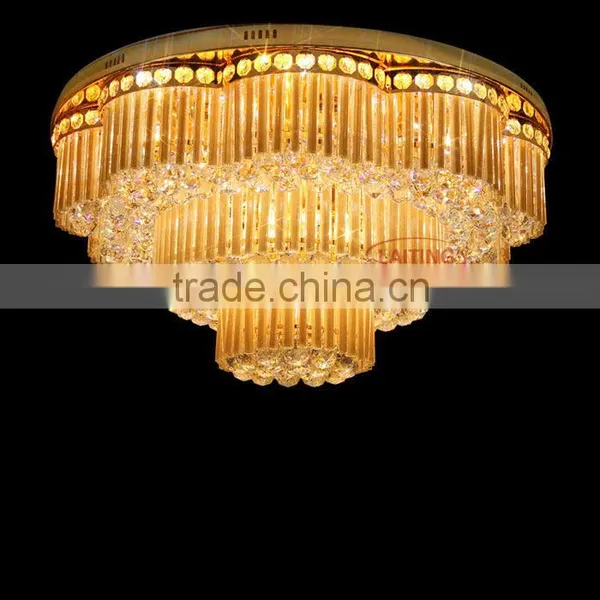 Save Energy Lamp LED Suspended Ceiling Light photo-3