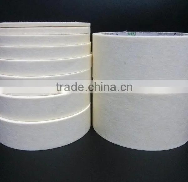 Architectural Mode Materails, Scale Building Tools, Architecture Model Tools, Crepe Paper-02 Quality Choice photo-2