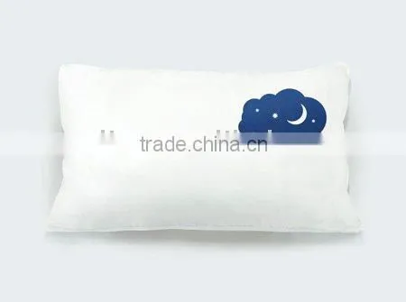 Memory Foam Pillow