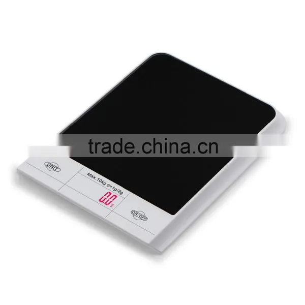 LED Display Kitchen Scale photo-3