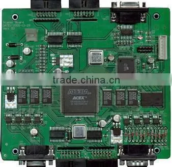 PCBA Manufacture , PCB Design photo-6
