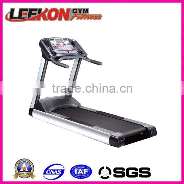 Fitness Equipment Treadmill/foldable Magnetic Treadmills