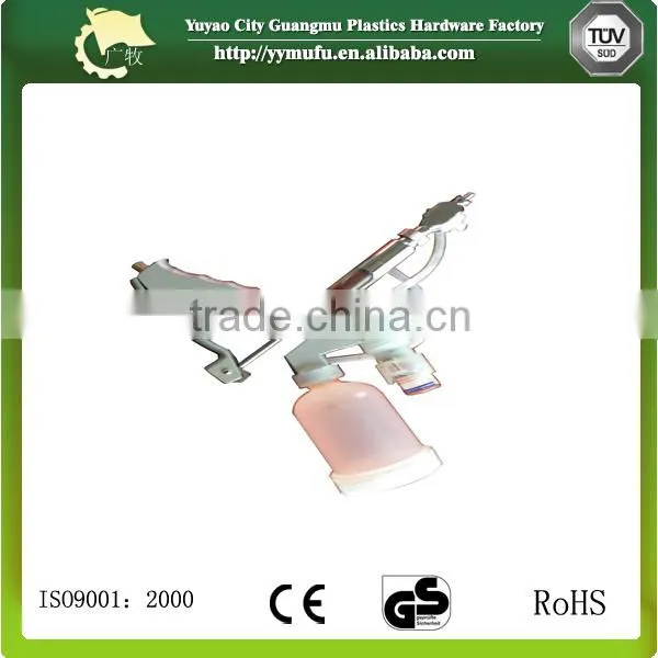 Veterinary Injection Veterinary Injection Syringe Veterinary Syringe 5ml photo-3