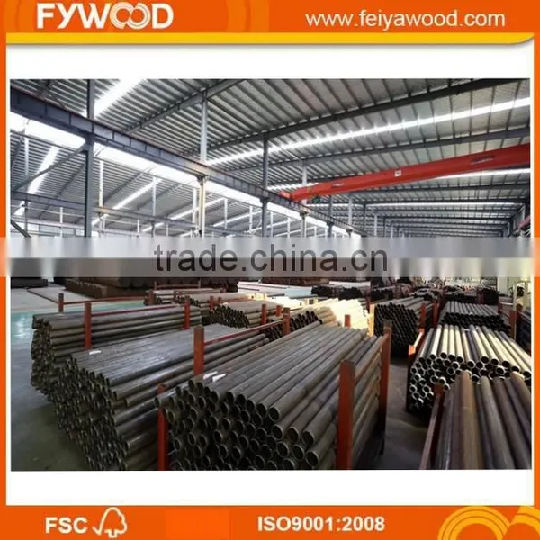 Adjustable 5m Steel Pole Steel Pole Price Pole for Construction Support photo-5
