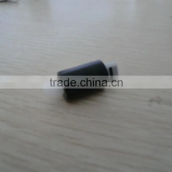 4N.M Decelerator for Roller Insect Screen Window photo-3