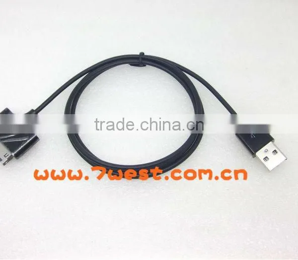USB Data Cable for Lenovo Lee Pad S1/Y1011/K1