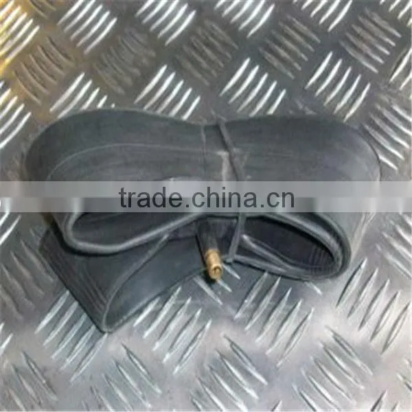 China Factory Tires Tube for Sale/motorcycle Spare Part275-17 photo-2