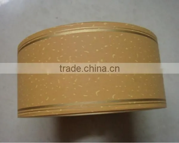 Cigarette Tipping Paper for Cigarette Filter Use photo-2