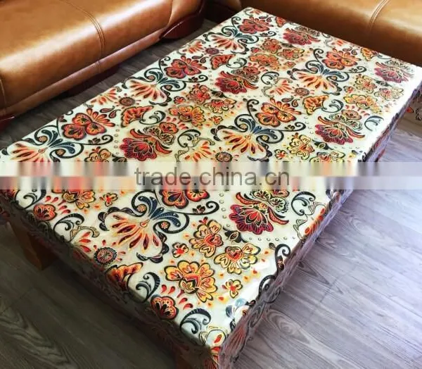 Plastic Dining Table, Plastic Tablecloth Pvc Tablelcoth