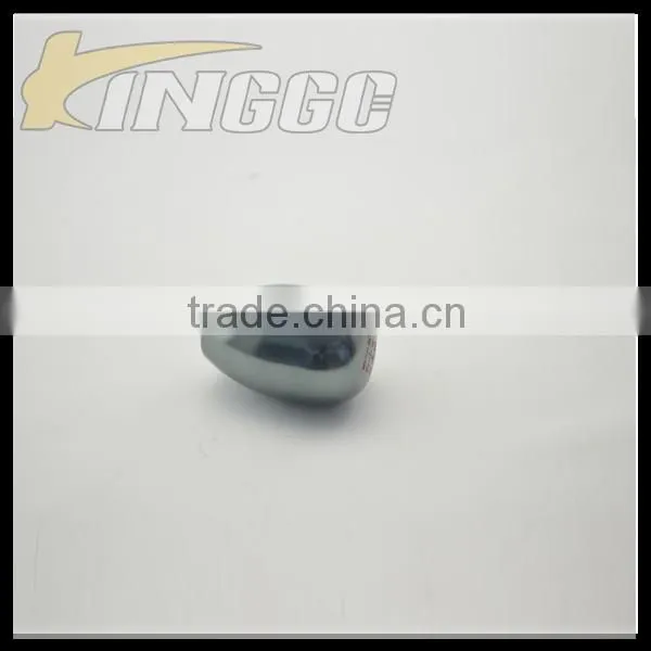 High Performance Auto Fast 5 Speed Gear Shift Knob photo-5