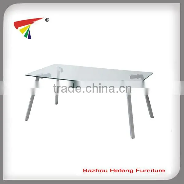 European Market Popular Coffee Table