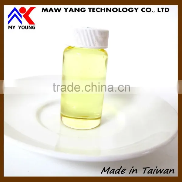 Best Quality Soft Gel or Bulk Terrapin Oil Health Food Supplier photo-2