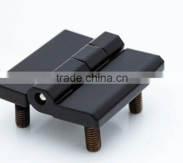 HL-226-3A Electrical Cabinet Control Boards and Panel Screw Type Industrial Electrical Butterfly Cabinet Hinge photo-5