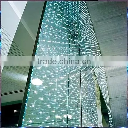 Tempered Light Led Glass photo-4