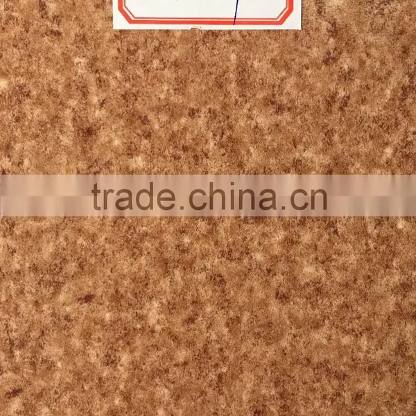 Professional Used Hospital Flooring Pvc Floor Easy Cleaning photo-5