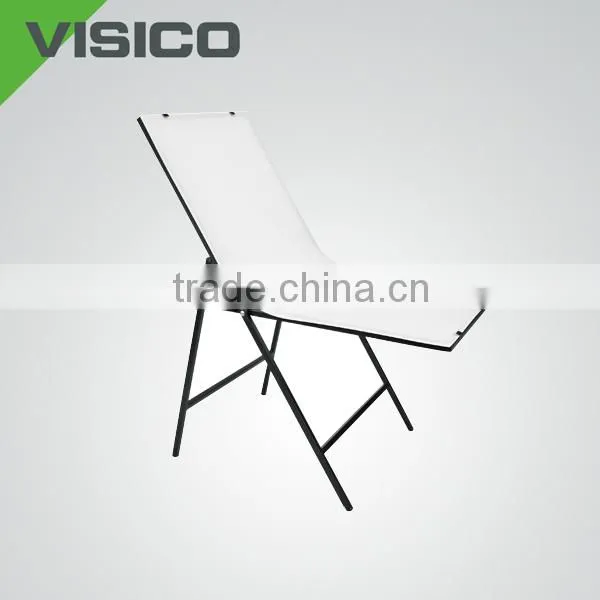Photo Shooting Table Shooting Table Photography Studio Equipment Portable Shooting Table photo-2