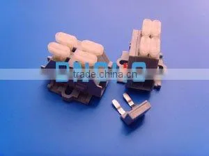 Terminal Terminal Blocks