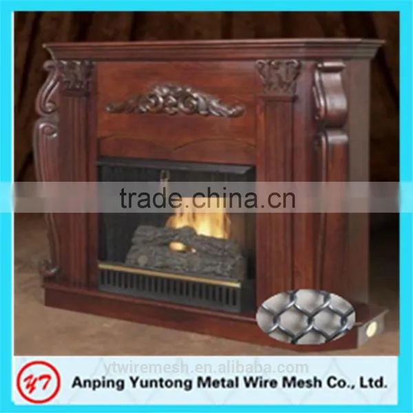 Durable and Luxury Room Separator Curtains photo-3