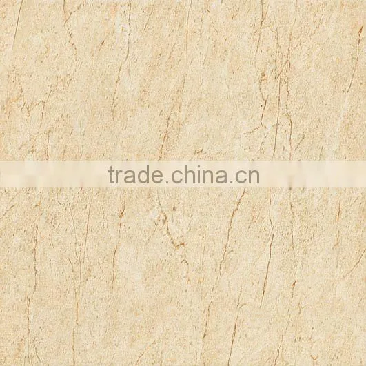Porcelain Floor Tile,rustic Floor Tile ,glazed Floor Tile