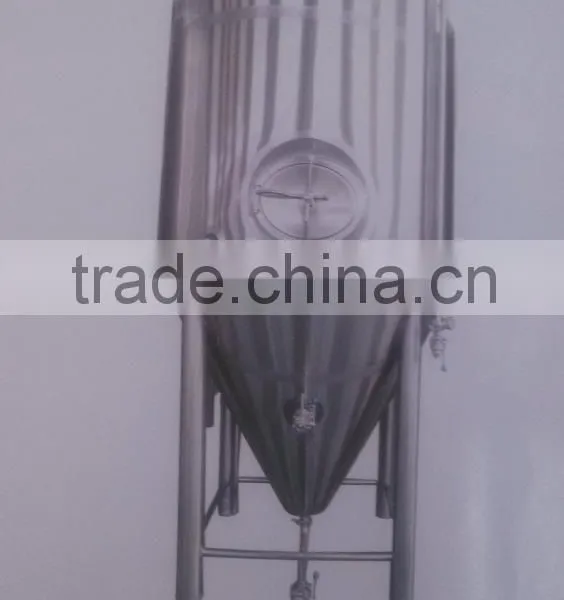 Multifuctional Storage Tank photo-2