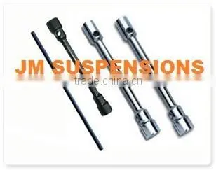 U BOLT FOR ALL TRUCK BPW MAN, SCANIA, MERCEDES BENZ, BPW, Volvo, Iveco, Daf, Fruehauf photo-4