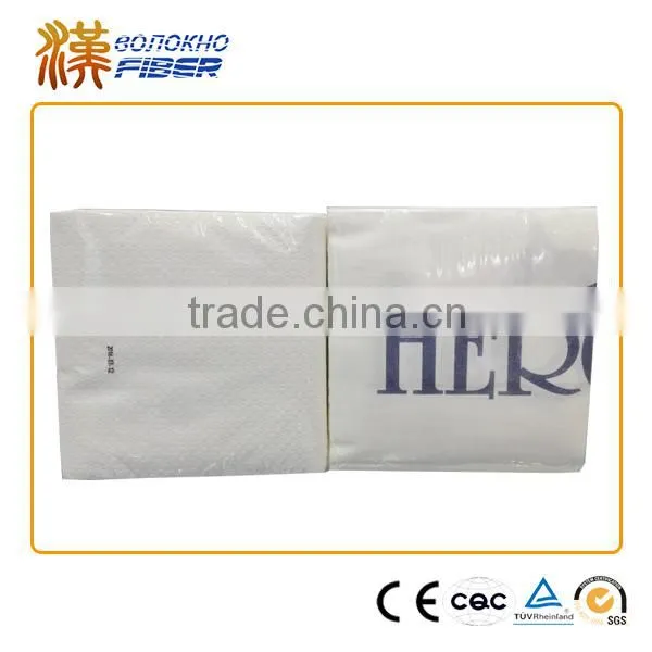 Family Daily Used Napkin Paper photo-4