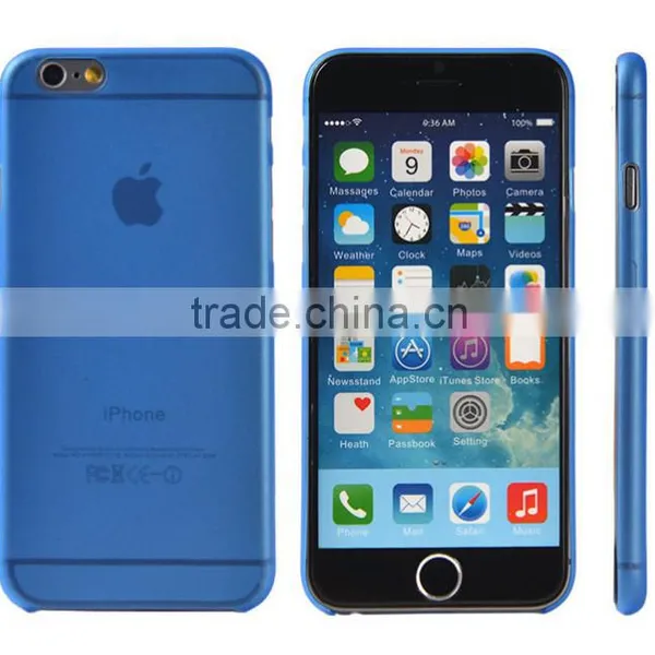 Accessories for Apple Iphone6 photo-6