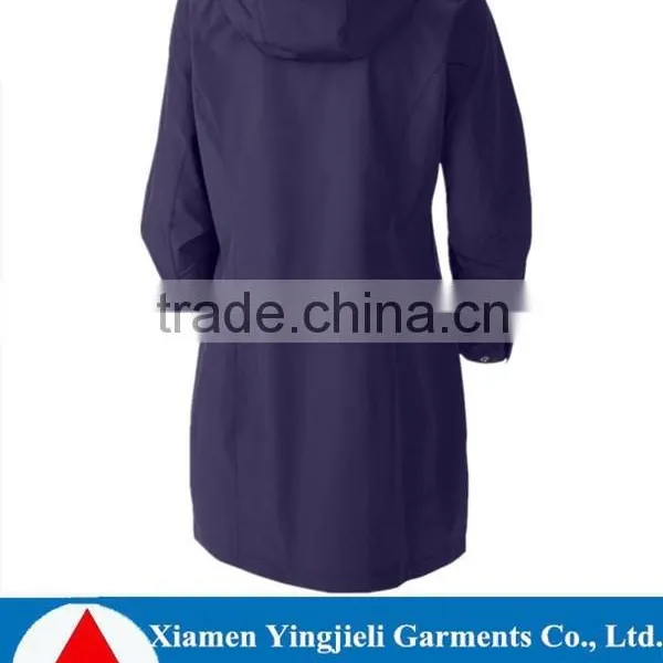 Customized High Quality Plus Size XXXL China Women Clothing photo-2