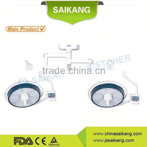 China Supplier Cheap Led Operating Lamp