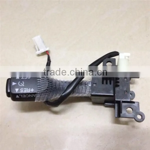 Cruise Control 84632-34011 For LEXUS CT200H IS250 IS350 IS250C photo-5