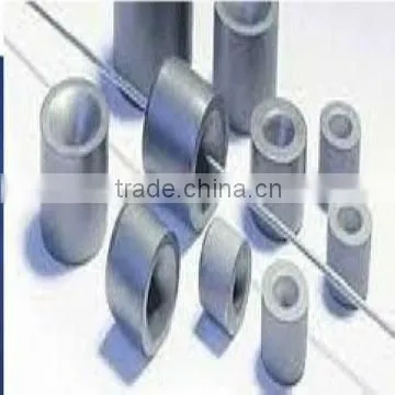 deep drawing die die casting machine