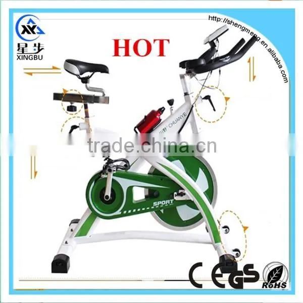 Spin Bike Spinning Bike Spining Bike