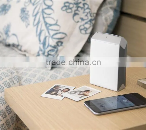 2016 NEW Fuji Instax Film Printer SP-2 photo-2