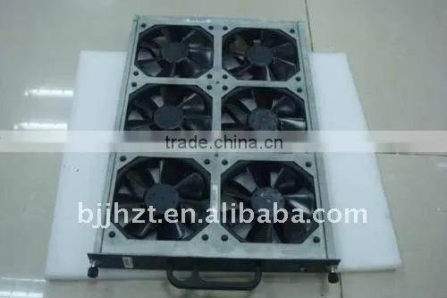 Brand New and Original Cisco Fan Ws-c6k-6slot-fan2