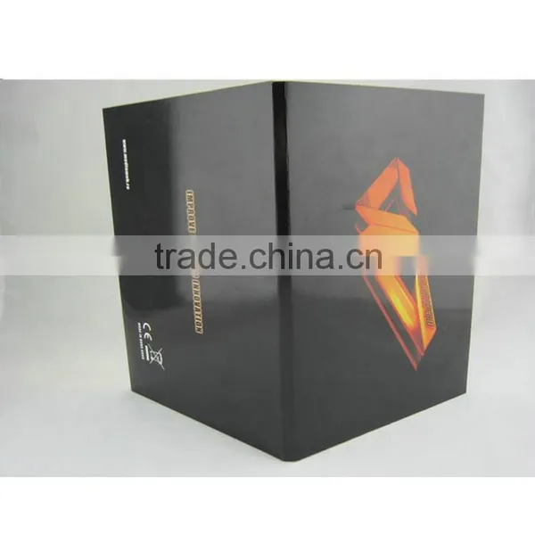 New 2015 Product Idea Hot Sale Video Greeting Card Buy From China photo-3