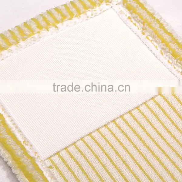 2016 Commercial Mop Pad photo-5