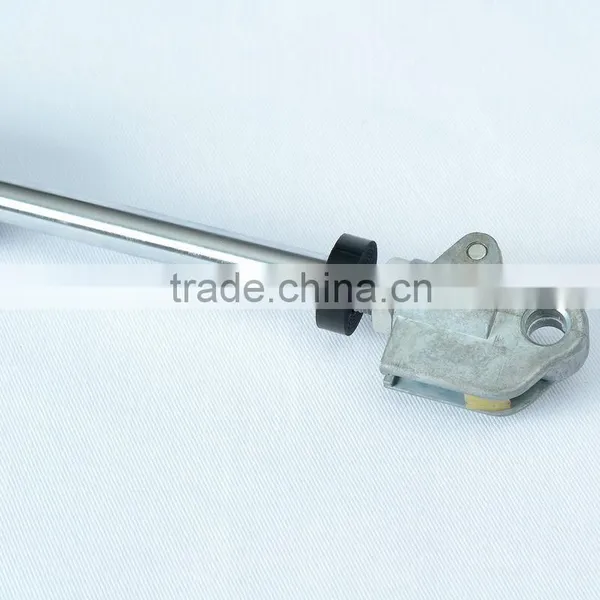 Traction Chair Lockable Gas Spring Company in China photo-3