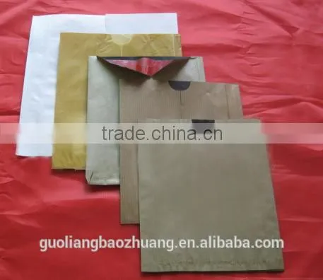 Resistant To Water Insect Against Protection Fruit Paper Bag