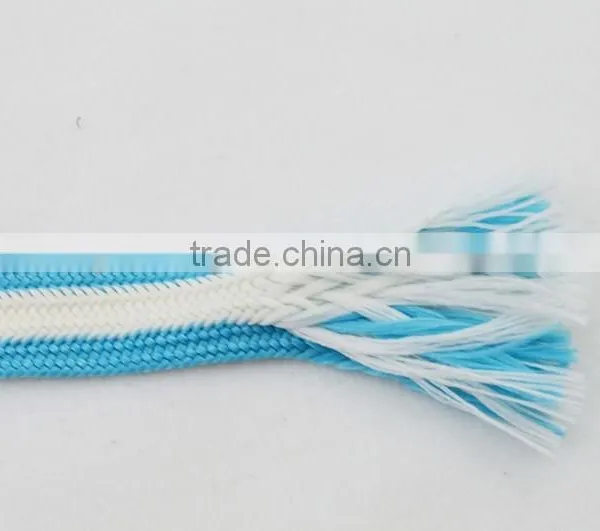 2015 New Design Garment Use Widely Applied Strap Webbing photo-4