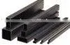 Black Steel Pipe