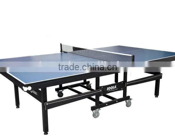 JOOLA Signature Table Tennis Table