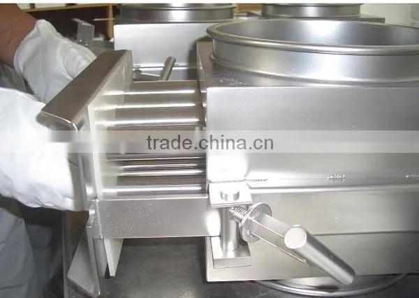 Strong Magnet Rod/12000GS Neodymium Magnetic Filter photo-4