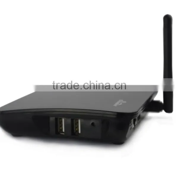 Digital tv Converter tv Box Android Smart and Google Smart TV Box Camera Microphone Wifi Miracast DLNA Android Smart TV Box photo-4