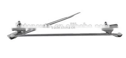 Genuine Foton Ollin Aumark Parts Windshield Wiper Linkage Rod Assembly 1K18052500012 photo-3