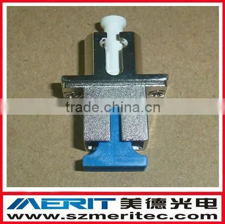 Fiber Attenuator