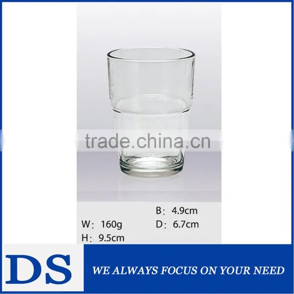 Glass Tumbler, Drinking Glasses, Beer Glasses,whiskey Glasses, Glass Cup,glassware