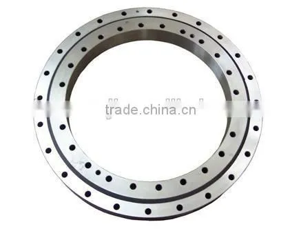 High Quality Excavator and Crane Slewing Bearing, Swing Bearing Made in China